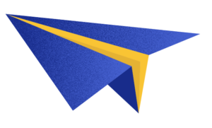 05/ Provides neutral information​