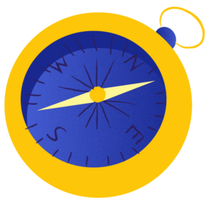06/ Refers to other information services​