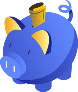 09/ Refers especially to financial support programmes​