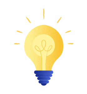 04/ Provides information and guidance for all young people​