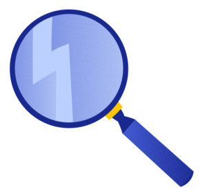 10/ Works with verified and trusted sources