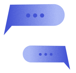 08/ Provides information based on testimonials and true stories